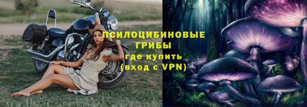 метадон Белоозёрский