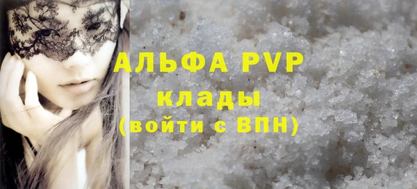 стаф Богородицк