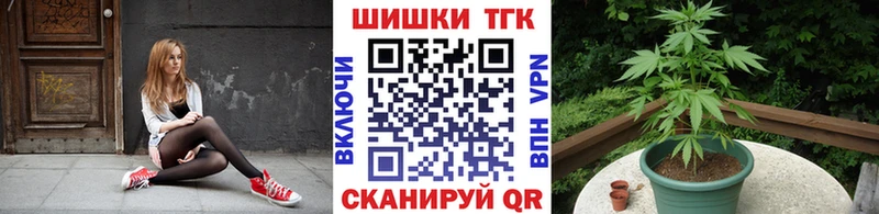 Бошки Шишки планчик  Высоковск 